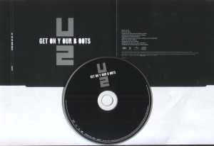 00-u2-get_on_your_boots-promo_cds-2009-cover-atrium