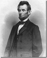 200px-Abraham_Lincoln